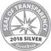 GuideStar Logo