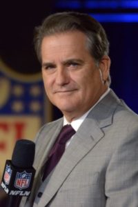 Steve Mariucci