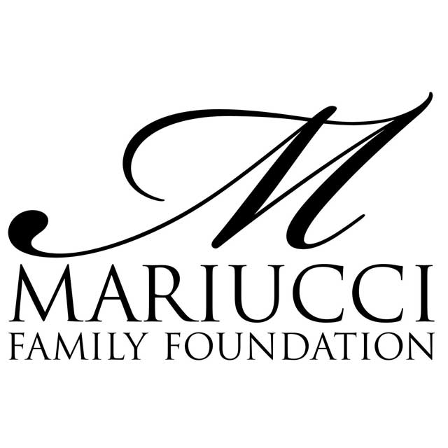 Mariucci Family Foundation