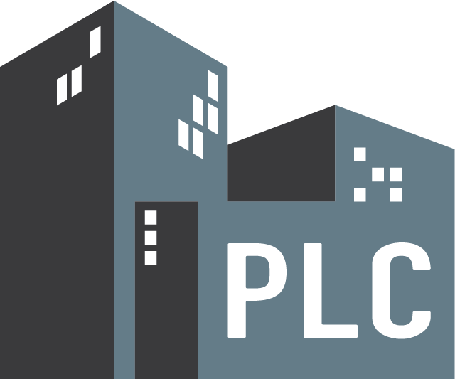 PLC