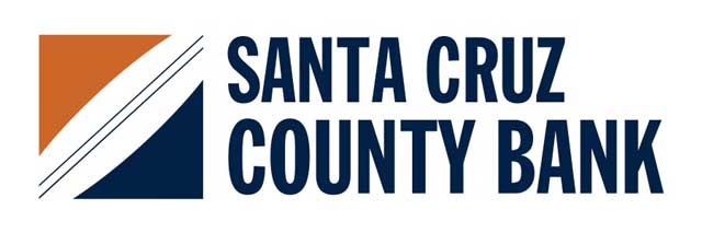 Santa Cruz County Bank