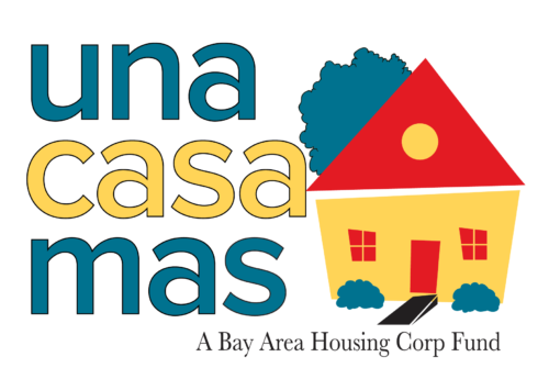 una casa mas final_correct colors